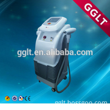 permanent hair removal beauty & personal care machine price supplier